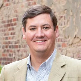 Andrew McCord